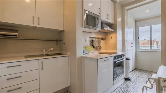 Apartments in Location is not specified - photo 3