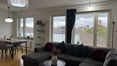 Älvsjö - 3rok - 12mån - 23.000kr/mån