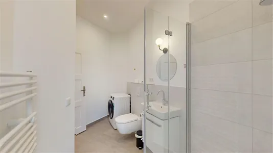 Rooms in Berlin Tempelhof-Schöneberg - photo 8