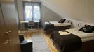 Room for rent, Uppsala, Uppsala County, &lt;span class=&quot;blurred street&quot; onclick=&quot;ProcessAdRequest(6350313)&quot;&gt;&lt;span class=&quot;hint&quot;&gt;See streetname&lt;/span&gt;[xxxxxxxxxxxxx]&lt;/span&gt;