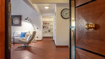 Apartment for rent in Florence, Toscana