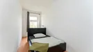 Room for rent, Berlin Spandau, Berlin, &lt;span class=&quot;blurred street&quot; onclick=&quot;ProcessAdRequest(8119952)&quot;&gt;&lt;span class=&quot;hint&quot;&gt;See streetname&lt;/span&gt;[xxxxxxxxxxxxx]&lt;/span&gt;