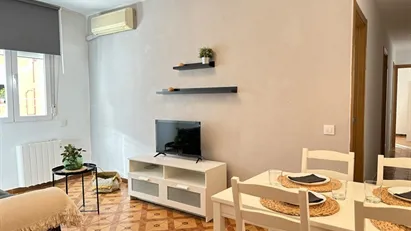 Apartment for rent in Madrid Carabanchel, Madrid