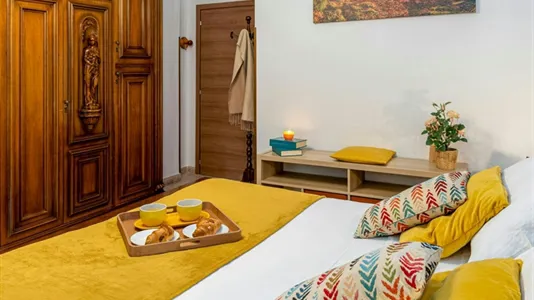 Apartments in Milano Zona 9 - Porta Garibaldi, Niguarda - photo 9