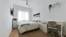 Room for rent, Barcelona Sants-Montjuïc, Barcelona, Carrer dels Alts Forns