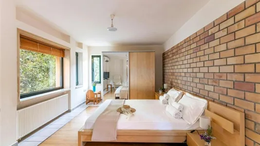 Houses in Heraklion - photo 8