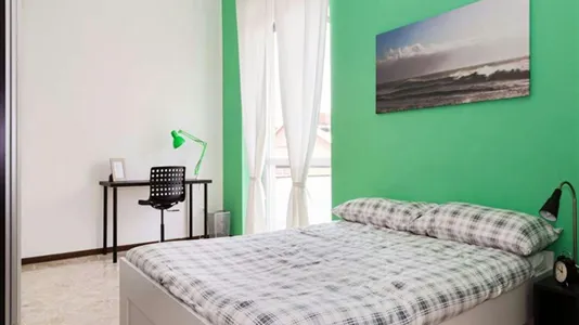Rooms in Buccinasco - photo 3