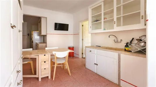 Rooms in Location is not specified - photo 8