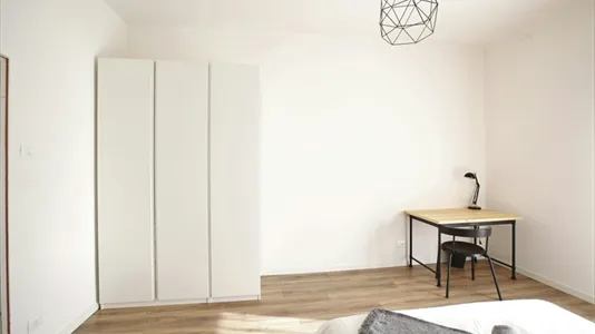 Rooms in Modena - photo 7