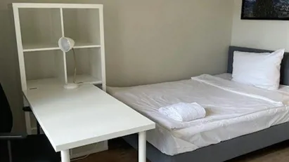 Room for rent in Berlin Mitte, Berlin