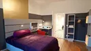 Apartment for rent, Wien Ottakring, Vienna, &lt;span class=&quot;blurred street&quot; onclick=&quot;ProcessAdRequest(7722424)&quot;&gt;&lt;span class=&quot;hint&quot;&gt;See streetname&lt;/span&gt;[xxxxxxxxxxxxx]&lt;/span&gt;