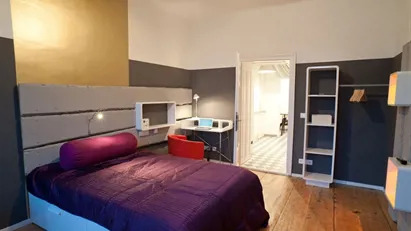 Apartment for rent in Wien Ottakring, Vienna