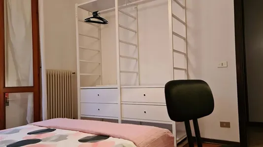 Rooms in Dolo - photo 1
