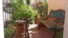 Room for rent, Barcelona Ciutat Vella, Barcelona, &lt;span class=&quot;blurred street&quot; onclick=&quot;ProcessAdRequest(13401798)&quot;&gt;&lt;span class=&quot;hint&quot;&gt;See streetname&lt;/span&gt;[xxxxxxxxxxxxx]&lt;/span&gt;