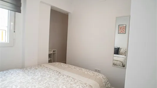 Rooms in Tavernes Blanques - photo 5