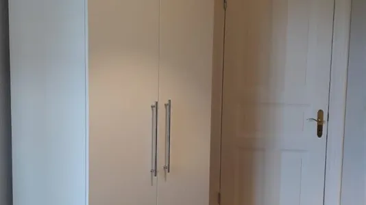 Rooms in Hamburg Harburg - photo 6