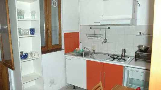 Apartments in Turin - photo 7