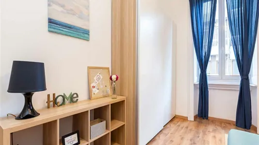 Rooms in Milano Zona 3 - Porta Venezia, Città Studi, Lambrate - photo 8