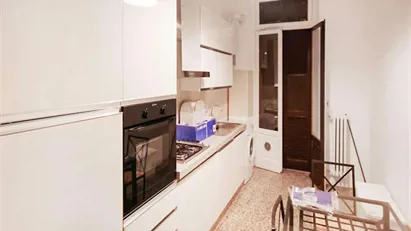 Room for rent in Milano Zona 2 - Stazione Centrale, Gorla, Turro, Greco, Crescenzago, Milan