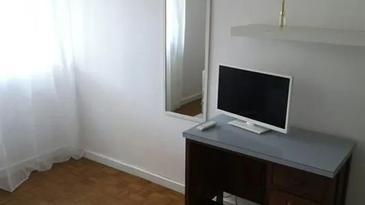 Rooms in Gondomar - photo 4