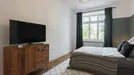 Room for rent, Munich, &lt;span class=&quot;blurred street&quot; onclick=&quot;ProcessAdRequest(10188634)&quot;&gt;&lt;span class=&quot;hint&quot;&gt;See streetname&lt;/span&gt;[xxxxxxxxxxxxx]&lt;/span&gt;