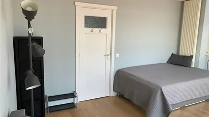 Room for rent in Rotterdam