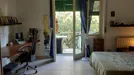Room for rent, Pisa, Toscana, Via Spartaco Carlini