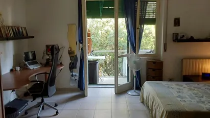 Room for rent in Pisa, Toscana
