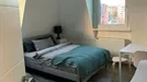 Room for rent, Frankfurt (region), Saalburgallee