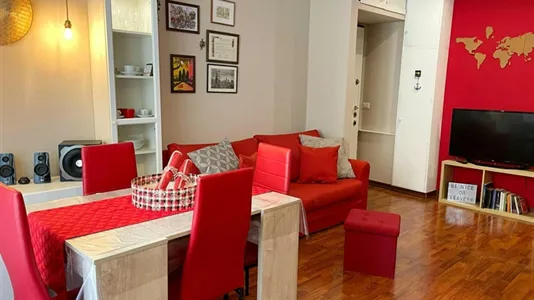 Apartments in Milano Zona 9 - Porta Garibaldi, Niguarda - photo 4