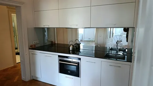 Apartments in Vienna Landstraße - photo 6