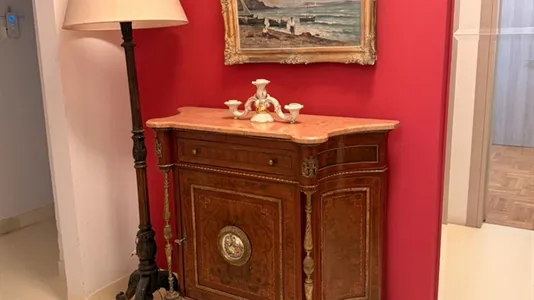 Rooms in Location is not specified - photo 5