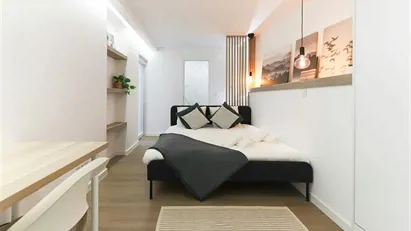 Room for rent in Lisbon (region)