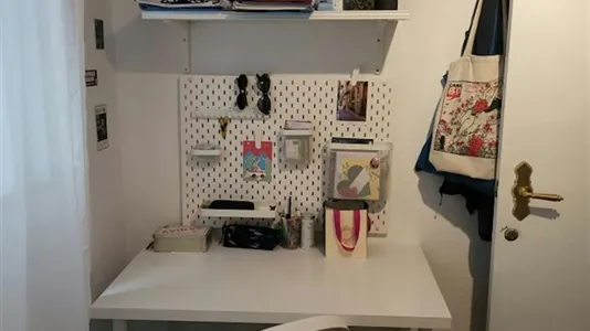 Rooms in Valencia La Zaidía - photo 2