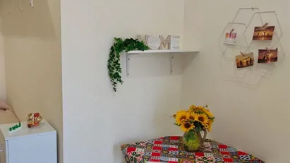 House for rent in Palermo, Sicilia