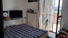 Room for rent, Casorate Primo, Lombardia, &lt;span class=&quot;blurred street&quot; onclick=&quot;ProcessAdRequest(13638236)&quot;&gt;&lt;span class=&quot;hint&quot;&gt;See streetname&lt;/span&gt;[xxxxxxxxxxxxx]&lt;/span&gt;