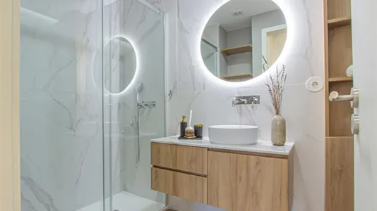 Apartments in Guimarães - photo 6