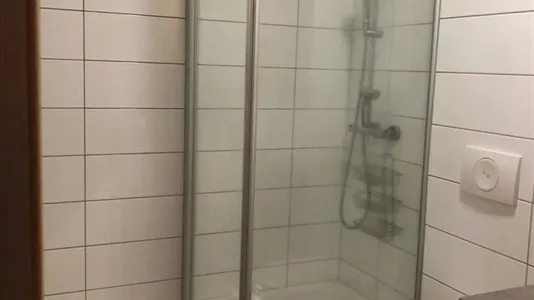 Apartments in Kópavogur - photo 6