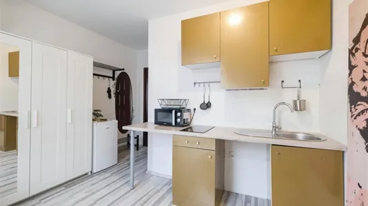 Apartments in Besnica - photo 10