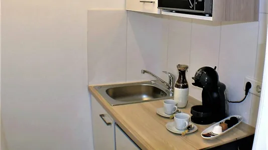 Apartments in Perchtoldsdorf - photo 2