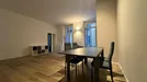 Apartment for rent, Milano Zona 8 - Fiera, Gallaratese, Quarto Oggiaro, Milan, Viale Certosa