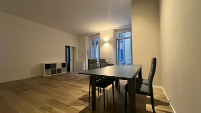 Apartment for rent in Milano Zona 8 - Fiera, Gallaratese, Quarto Oggiaro, Milan