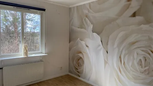 Houses in Sigtuna - photo 13