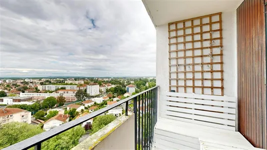 Rooms in Pau - photo 7