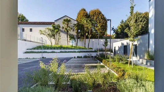 Rooms in Padua - photo 6