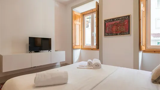 Apartments in Location is not specified - photo 8