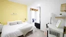 Room for rent, Barcelona Sant Andreu, Barcelona, Carrer del Cinca