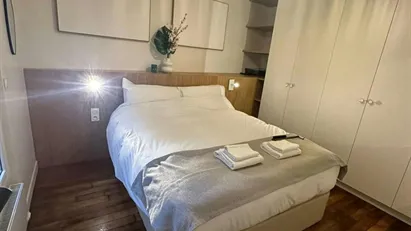 Apartment for rent in Le Raincy, Île-de-France