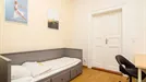 Room for rent, Prague, Sokolská