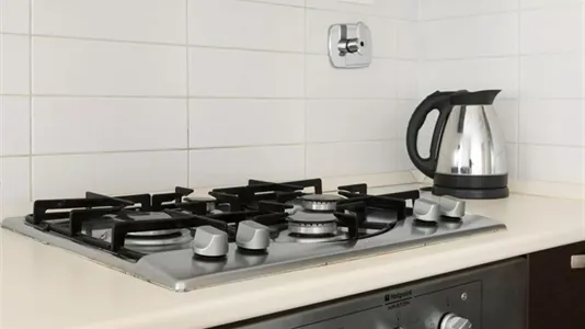 Apartments in Bologna - photo 10